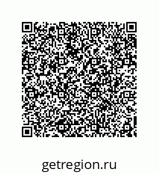 78362482179