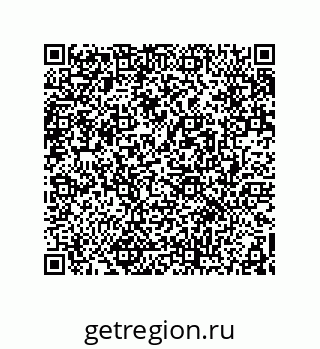 78362482183