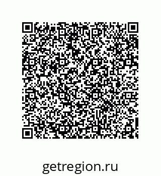 78362482202