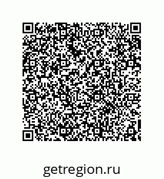 78362482203