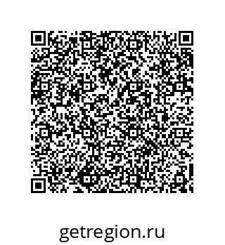78362482206
