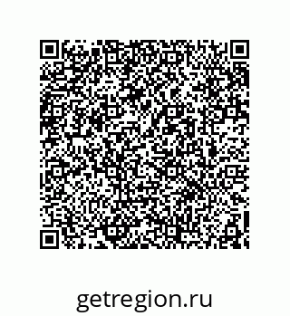 78362482216