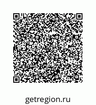78362482228