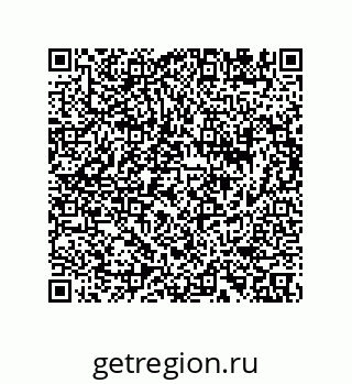 78362482233