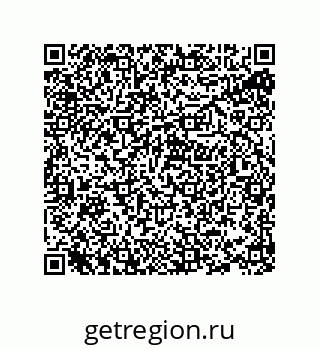 78362482238