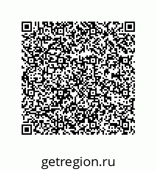 78362482246