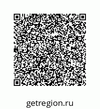 78362482247