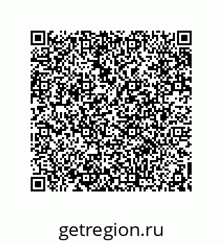 78362482249