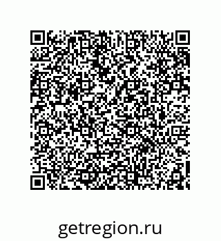 78362482252