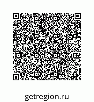 78362482254