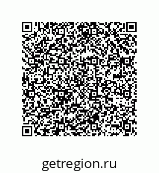 78362482262
