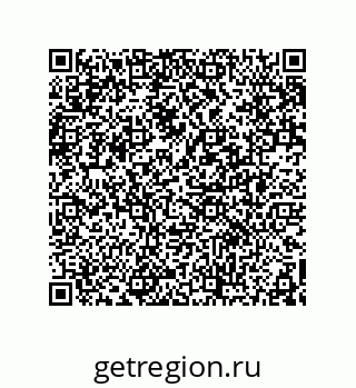 78362482268