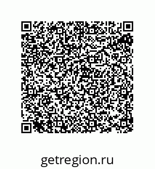 78362482269
