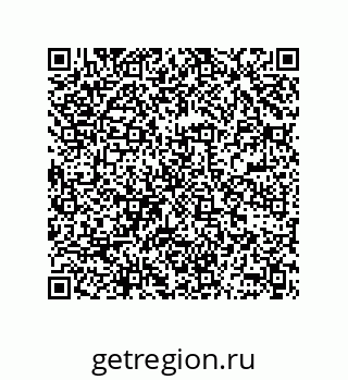 78362482271