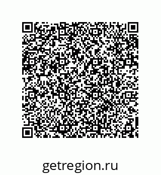 78362482275