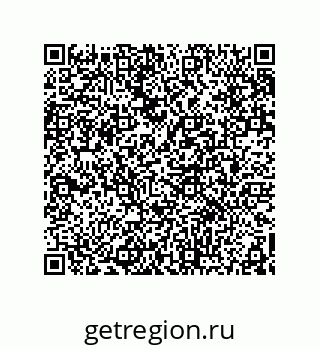 78362482280