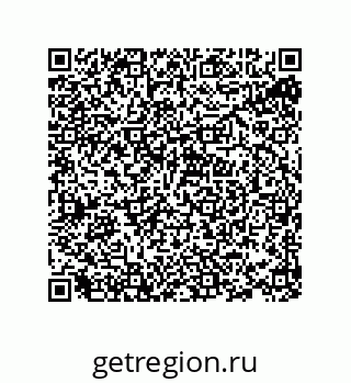 78362482293