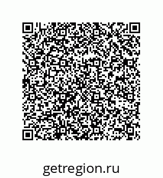 78362482296