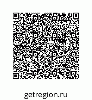 78362482297