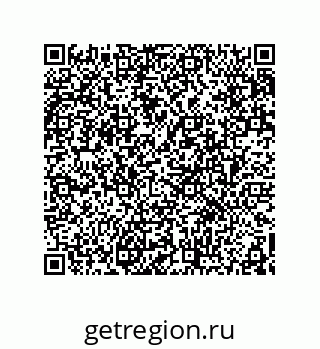 78362482309