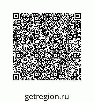 78362482312
