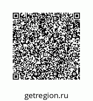 78362482318