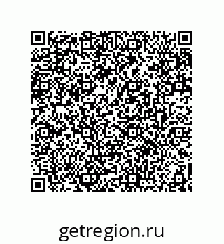 78362482323