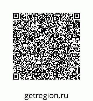 78362482368