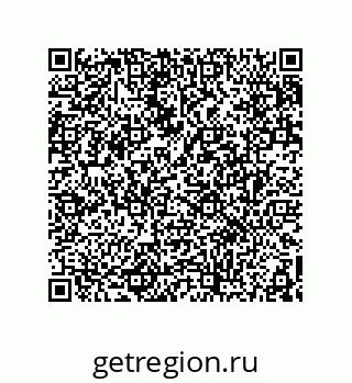 78362482369