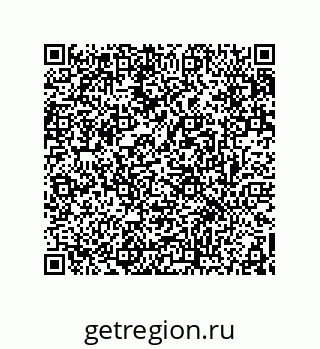 78362482373