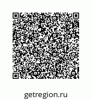 78362482376