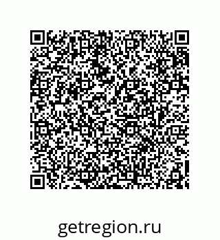 78362482379