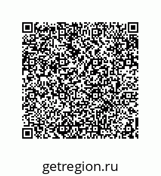 78362482382