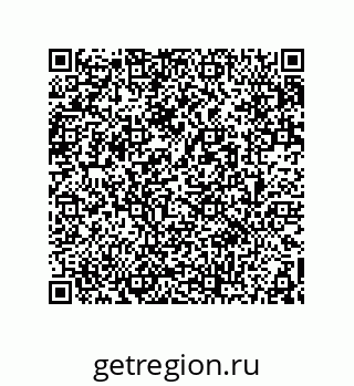 78362482386