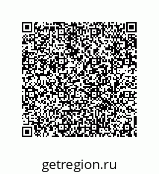 78362482394