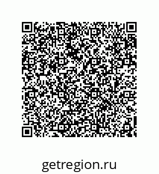 78362482398