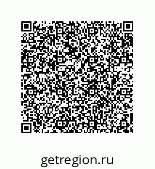 78362482399