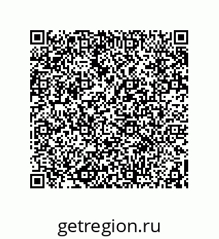 78362482400