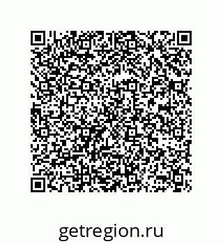 78362482406