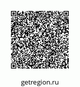 78362482414
