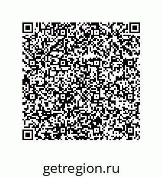 78362482419