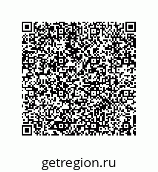 78362482426