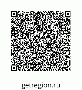 78362482431