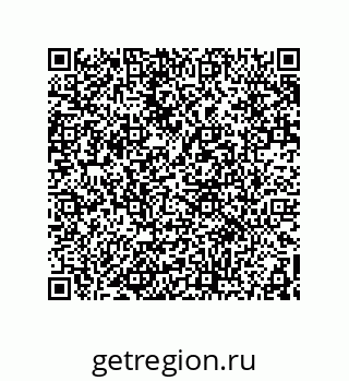 78362482455