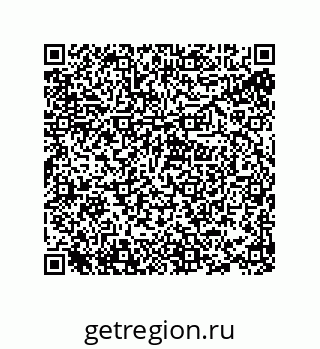 78362482461