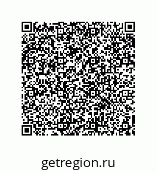 78362482470