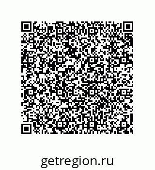78362482487