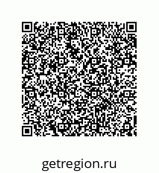 78362482497