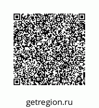 78362482503