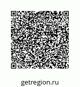 78362482508